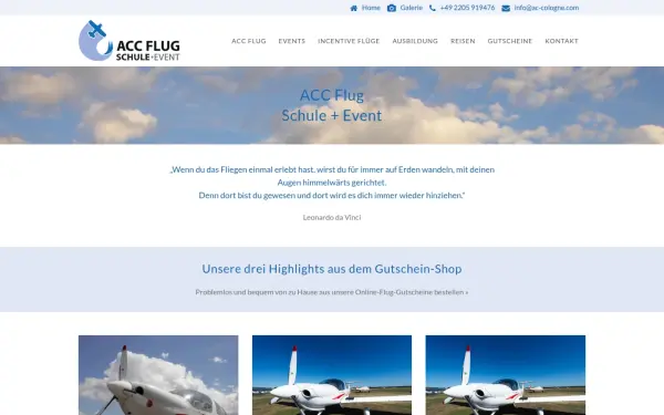 www.ac-cologne.com