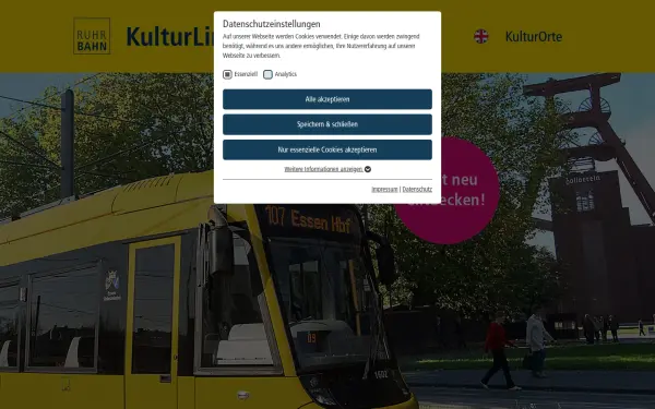 www.kulturlinie107.de