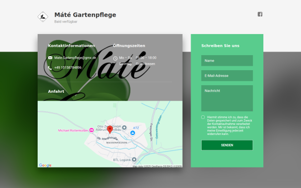 www.mate-gartenpflege.bayern