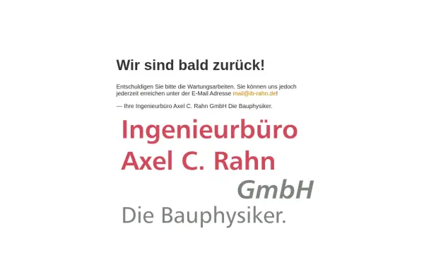 architektur-bauphysik.de
