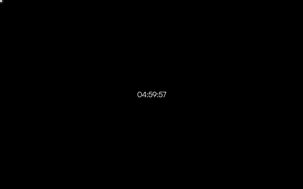 five-am.com