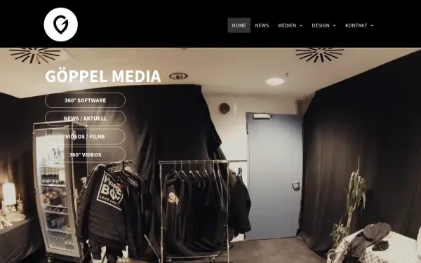 www.goeppel-media.de