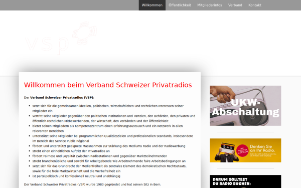 www.vsp-asrp.ch