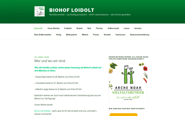 biohof-loidolt.at