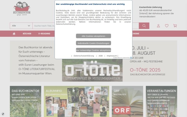 buchkontor.buchkatalog.at