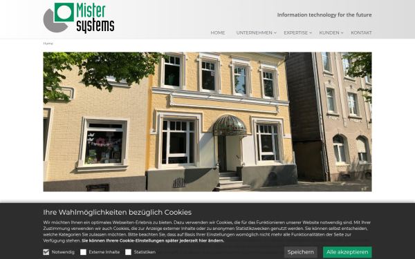 matzutt.de