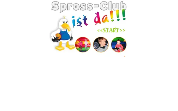www.spross-club.de