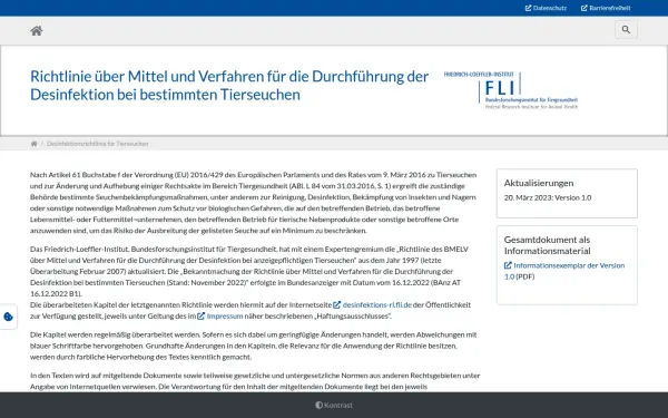 desinfektions-rl.fli.de
