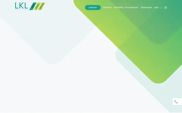 lkl-service.de