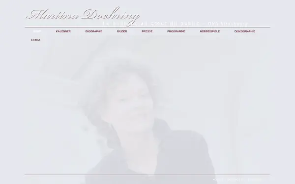 martina-doehring.de