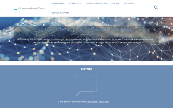 snm-gmbh.com