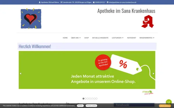 www.apotheke-im-sana-krankenhaus.de