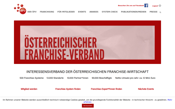 www.franchise.at