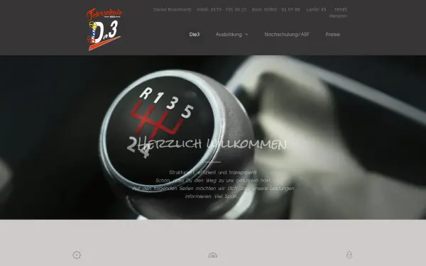 www.die-3.de