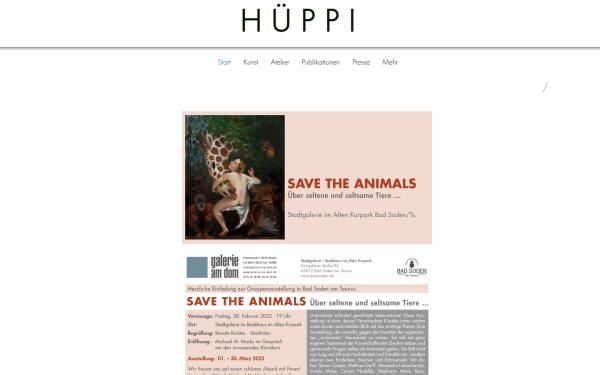 www.hueppi.de