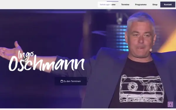 www.ingo-oschmann.de