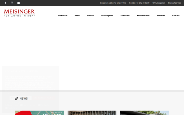 www.meisinger.at