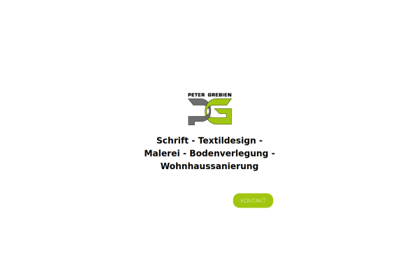 grebien-design.at