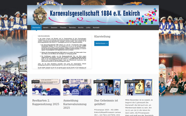 kg-1884-enkirch.de