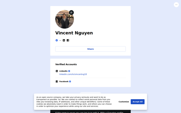 vincentnguyen.bio