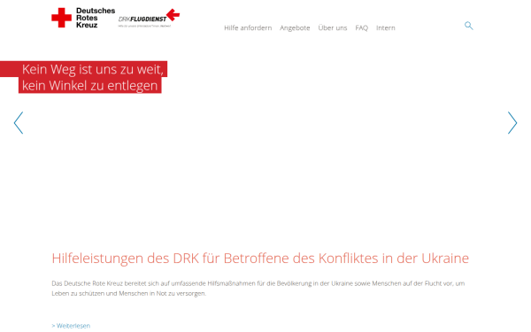 www.drkflugdienst.de