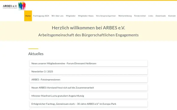 arbes-bw.de