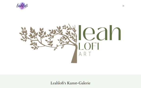 leahlofi.art