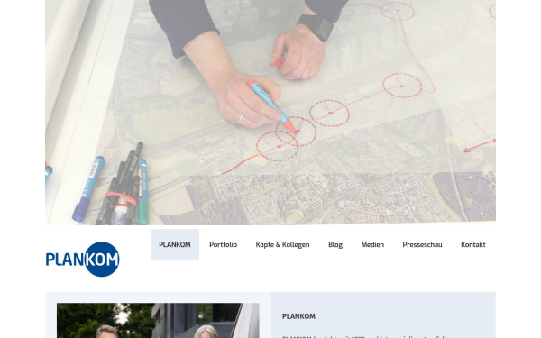 plankom.net