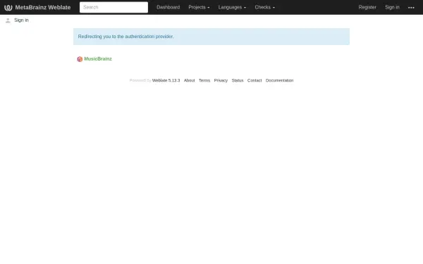 translations.metabrainz.org