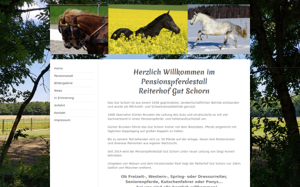 www.gut-schorn.de