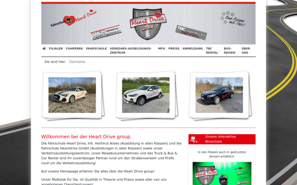 www.heartdrive.de