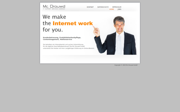 www.mc-drouwd.de