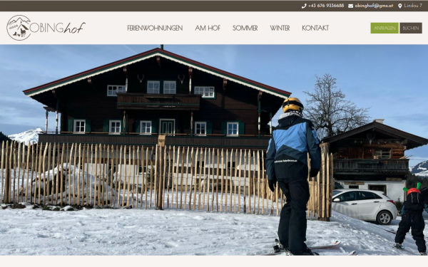 obinghof.at