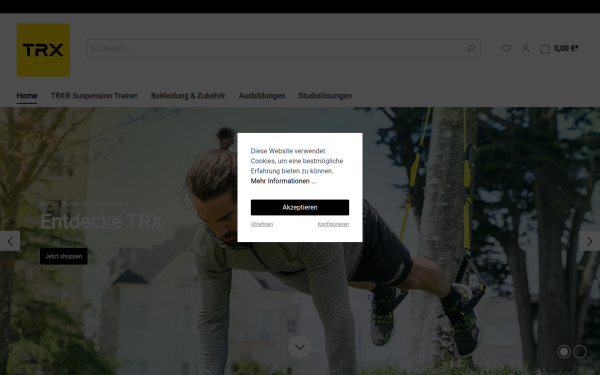 trx-training.de