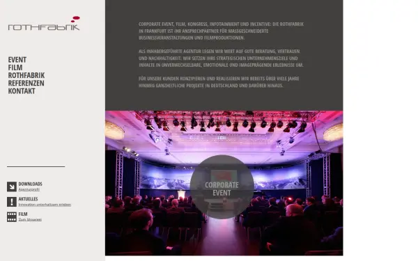 www.rothfabrik.de