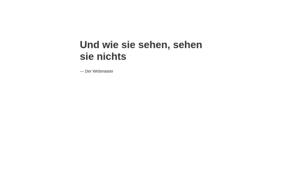 afterworkcoders.de