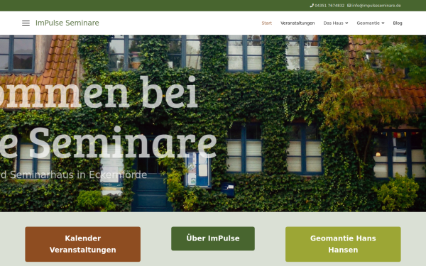 impulseseminare.de