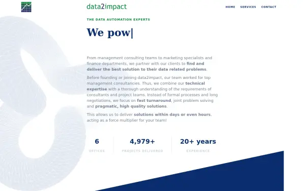 www.data2impact.com