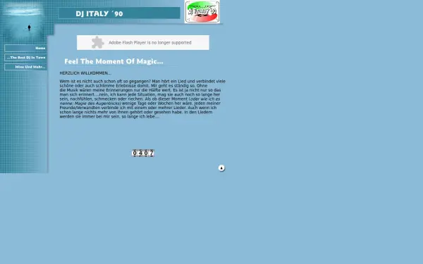 dj-italy-90.de
