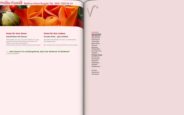 dr-michael-englert.de