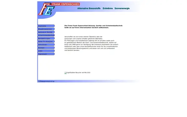 heizung-schwimmbad.de