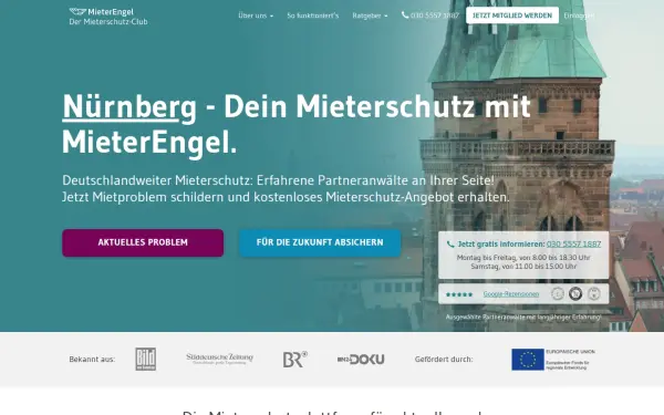 mieterengel.de