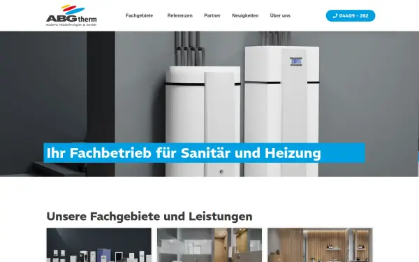 abgtherm.de