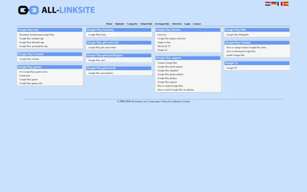 google-play.all-linksite.com