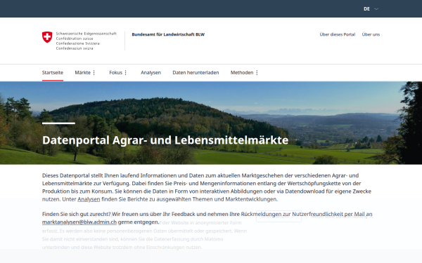 www.agrarmarktdaten.ch