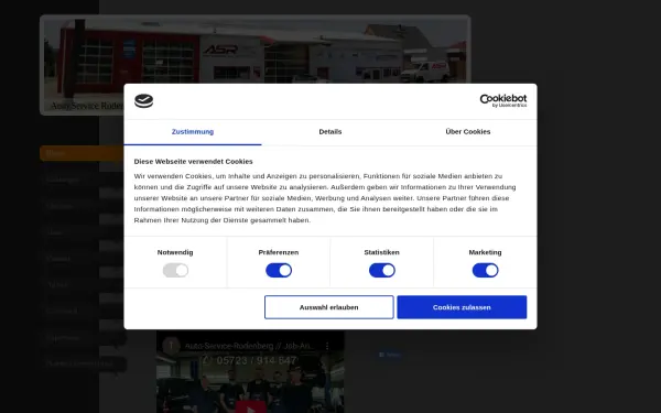 www.auto-service-rodenberg.de