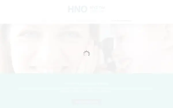 www.hno-praxis-in-goettingen.de