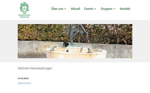 www.qvn-riehen.ch