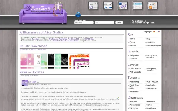 alice-grafixx.de