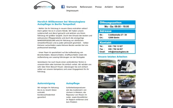 autopflege-berlin-wm.de